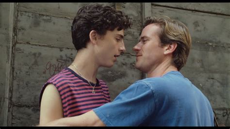 Call Me By Your Name Full Movie 123movies on Sale | bellvalefarms.com