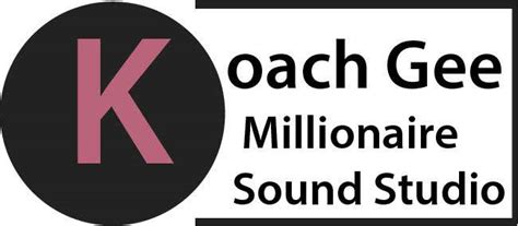 Entry #41 by darkavdark for Logo Design for Music Studio | Freelancer