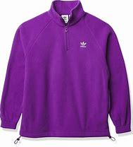 Image result for White and Gold Adidas Sweatshirt