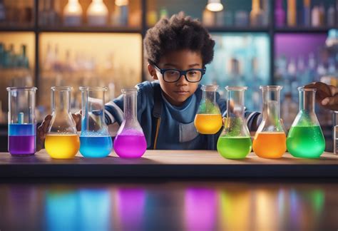 Image result for First Grade Science Experiments