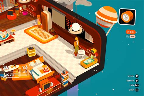 Language Learning Mobile Games 的图像结果