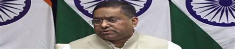 India Seeks Iran's Assistance After 3 Nationals Go Missing | Indian ...