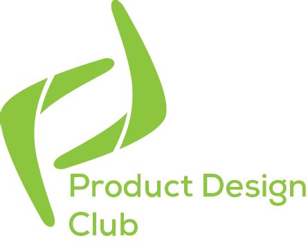 Centre For Innovation | IIT Madras