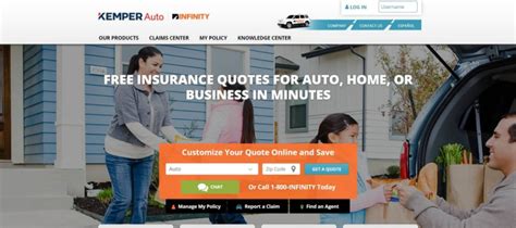 Infinity Auto Insurance Log In 的图像结果