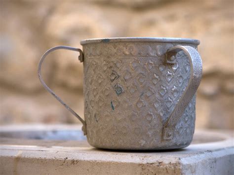 Ritual Hand Washing 的图像结果