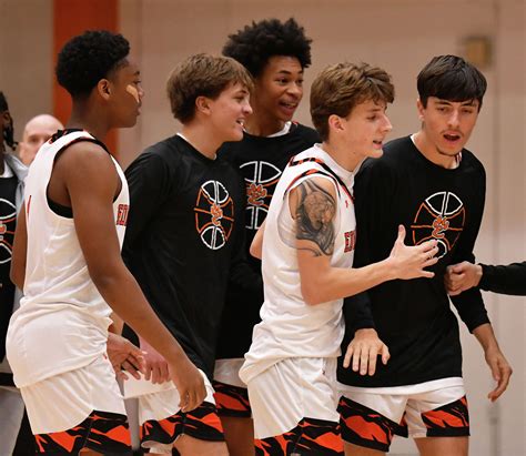 Winning numbers drawn in Friday’s Wisconsin Pick 4