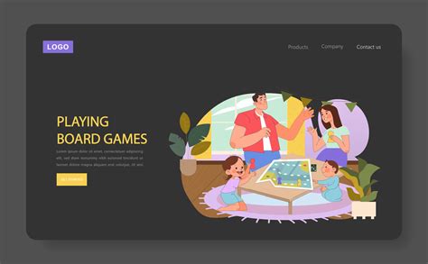 Family Tree and Hobbies 的图像结果