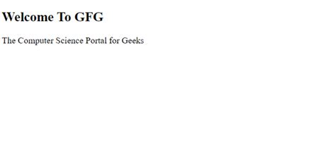 Image result for Coding HTML Code Examples