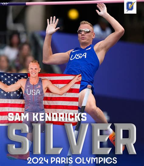 OHS Track and Field (@ohstrackandfield_) • Instagram photos and videos