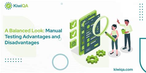 Image result for Manual Functionality Testing