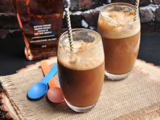 Adult Root Beer Float Recipe - Food.com