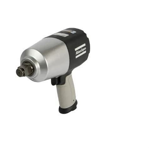 Atlas Copco PRO Impact Wrenches - Atlas Copco W2415 Series Impact ...