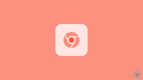 Image result for How to Unblock a Download File