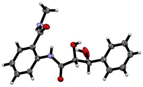 Anti-Food Allergic Compounds from Penicillium griseofulvum MCCC 3A00225 ...