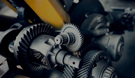 Image result for Precision Part Manufacturing