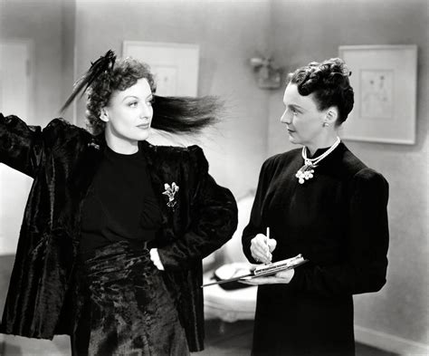 Movie Review: The Women (1939) | The Ace Black Movie Blog