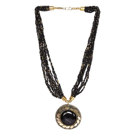 Buy Best Quality Latest Design Handicraft Handmade Western stylish ...