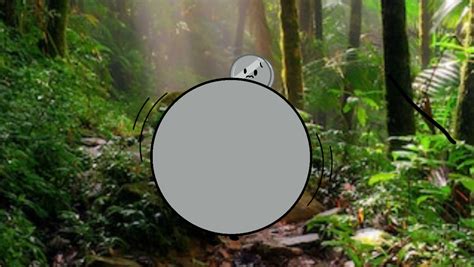 Image result for Bee Inflation deviantART