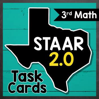 Image result for Math Certification Texas