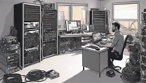 Bitcoin Mining Tutorial 的图像结果