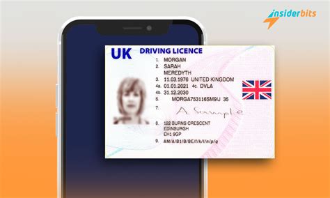 Image result for How to Check Your License