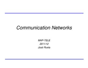 The C Programming Odyssey - THE C PROGRAMMING ODYSSESY Comprehensive ...