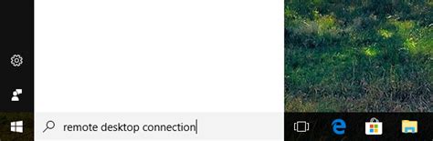 Secure Remote Desktop Connection 的图像结果