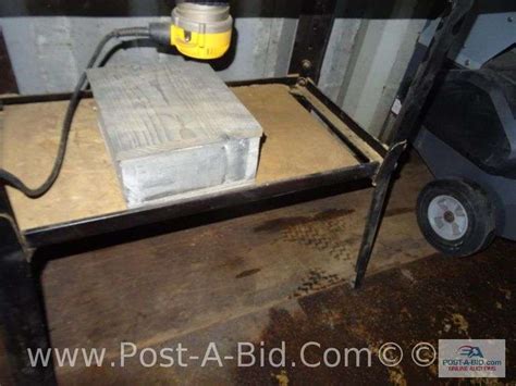 Image result for Rockler Router Table