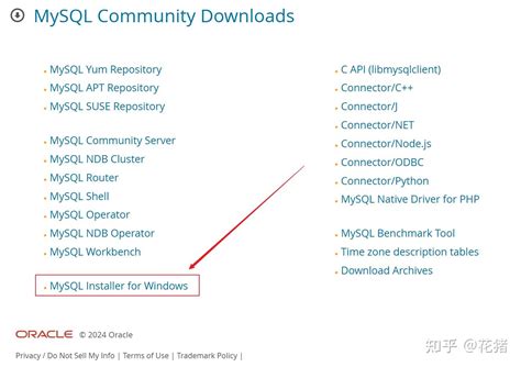 Image result for MySQL 2018