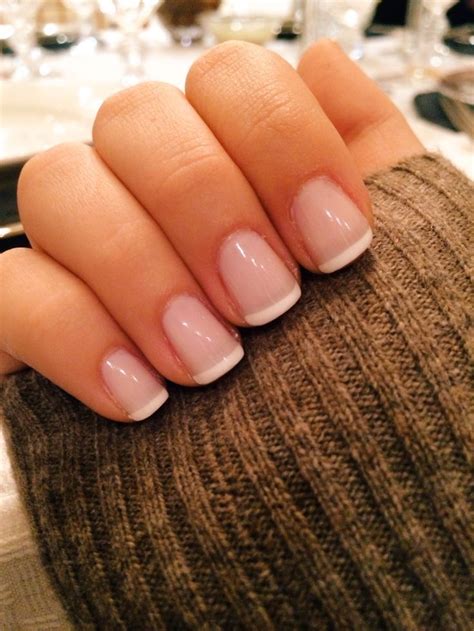 Image result for LED Display Module Cabinet