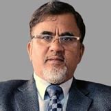 Department of Information Technology Faculty | Department of Management ...