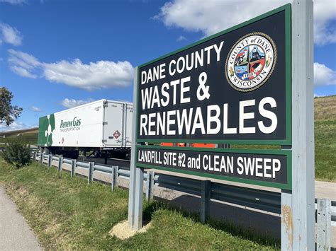 Something Stinky This Way Comes: Parisi Proposes New Community Manure ...