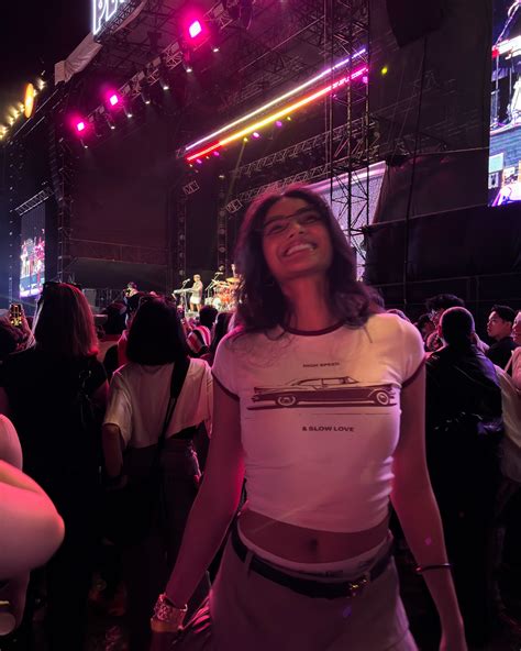 Faith Da Silva (@faithdasilva_) • Instagram photos and videos