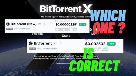 Image result for BitTorrent Update