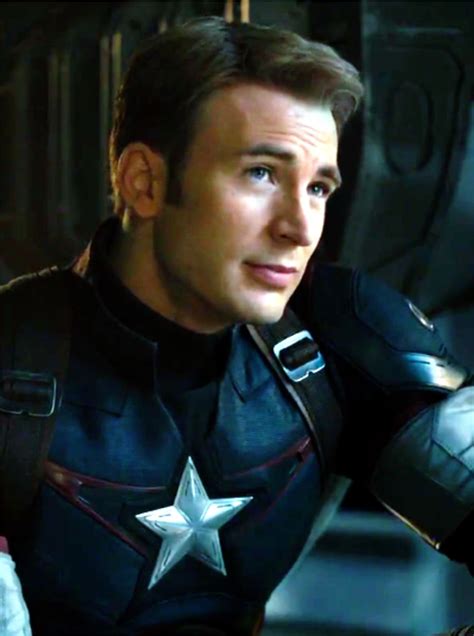 Captain America - Age of Ultron | Chris hemsworth, Steve rogers captain america, Chris evans