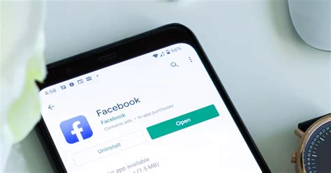 Messenger Video Call Problems 的图像结果