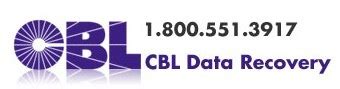 CBL Data Recovery 的图像结果