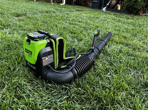 Our Ranking of Crazy Powerful Gravely Zero Turn Mowers | The Lawn Review