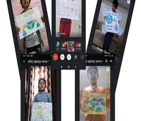 Best CBSE School in Chandigarh | CBSE School in Chandigarh