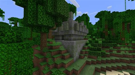 Minecraft Structures Tutorial 的图像结果