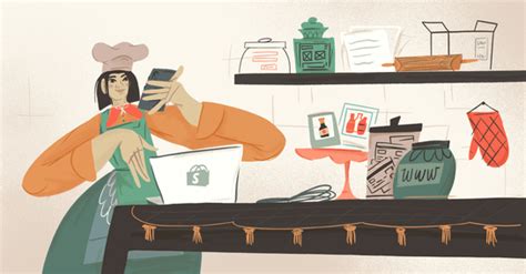 What is Return Merchandise Authorization? RMA Explained - Shopify India