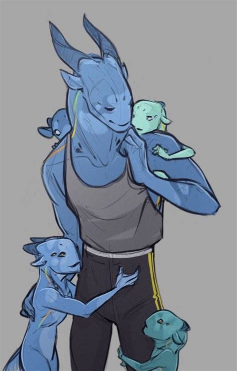 Alien Design High 的图像结果