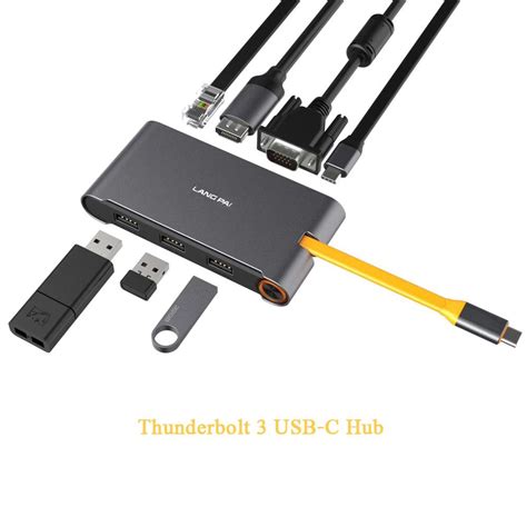 Image result for Memory Stick to USB Adapter