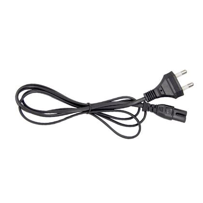 BUY POWER CORDS ONLINE IN INDIA | Tomson Electronics – TOMSON ELECTRONICS