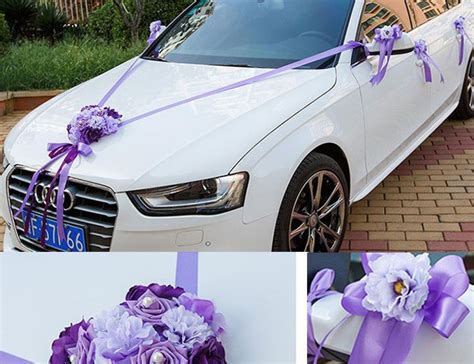 Wedding Eye - Our Services