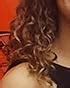 Buy Ouidad Recovery Whipped Curls Daily Conditioner and Styling Primer ...