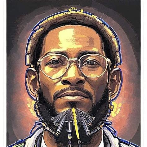 SWAAM Spoken Word Art & Music, The Barbara Morrison Performing Arts ...