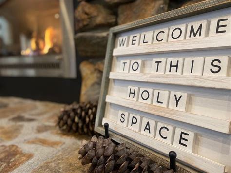 Advent Retreat of Silence, 45800 Calvin Crest Rd, Oakhurst, CA 93644 ...