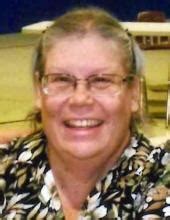 Amy Jo Wiggans Obituary - 2021 - Cheney-Witt Funeral Chapel