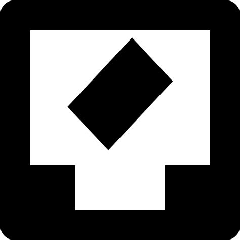 Image result for Assign Task Icon